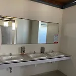 Num Veleiro Em Lisbon