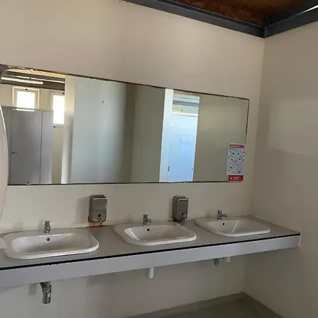 Num Veleiro Em Lisbon